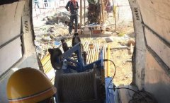 亚洲必赢·bwin(中国唯一)官方网站