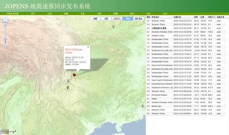 亚洲必赢·bwin(中国唯一)官方网站