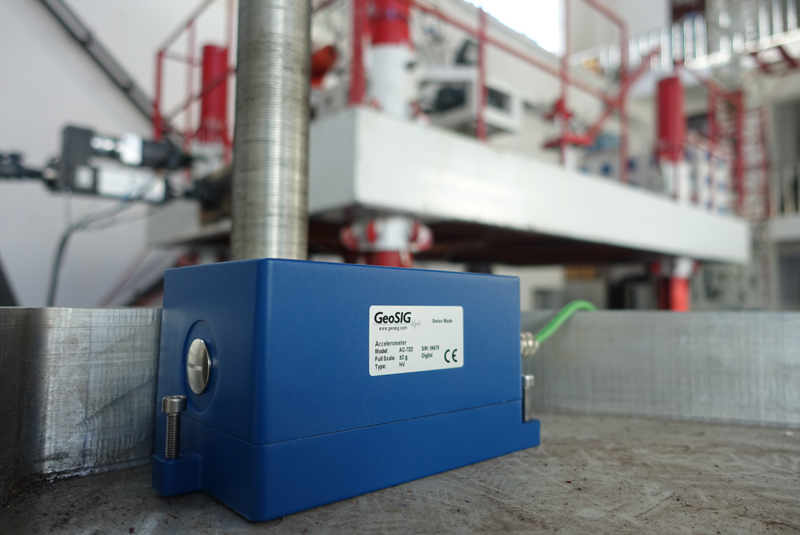 亚洲必赢·bwin(中国唯一)官方网站