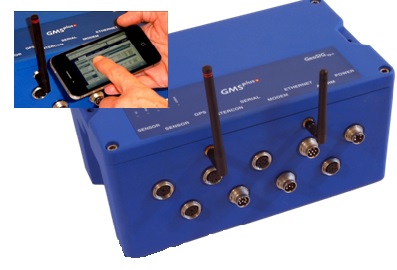 亚洲必赢·bwin(中国唯一)官方网站