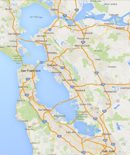 亚洲必赢·bwin(中国唯一)官方网站