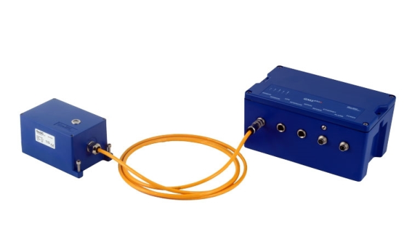 亚洲必赢·bwin(中国唯一)官方网站