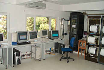 亚洲必赢·bwin(中国唯一)官方网站