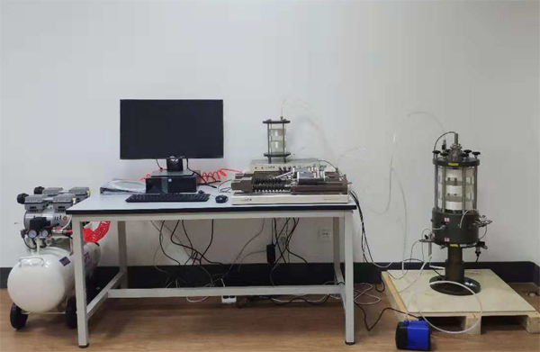 亚洲必赢·bwin(中国唯一)官方网站