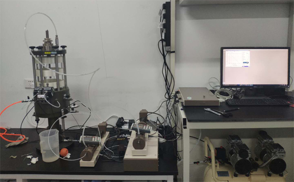 亚洲必赢·bwin(中国唯一)官方网站