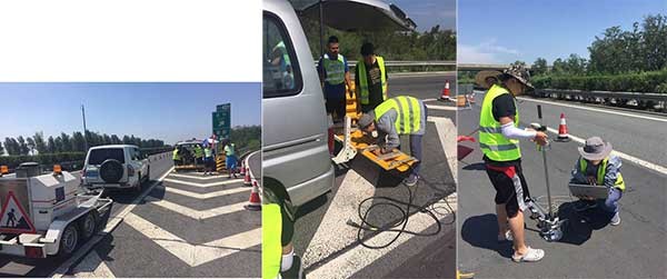 亚洲必赢·bwin(中国唯一)官方网站