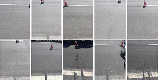 亚洲必赢·bwin(中国唯一)官方网站