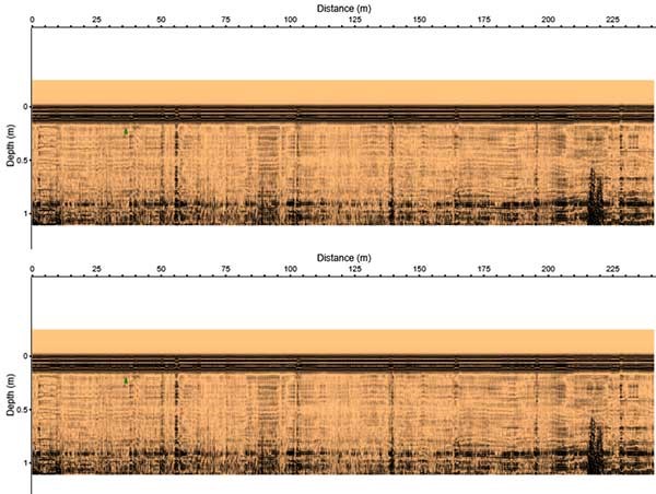 亚洲必赢·bwin(中国唯一)官方网站