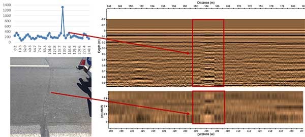 亚洲必赢·bwin(中国唯一)官方网站