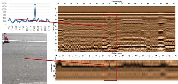 亚洲必赢·bwin(中国唯一)官方网站