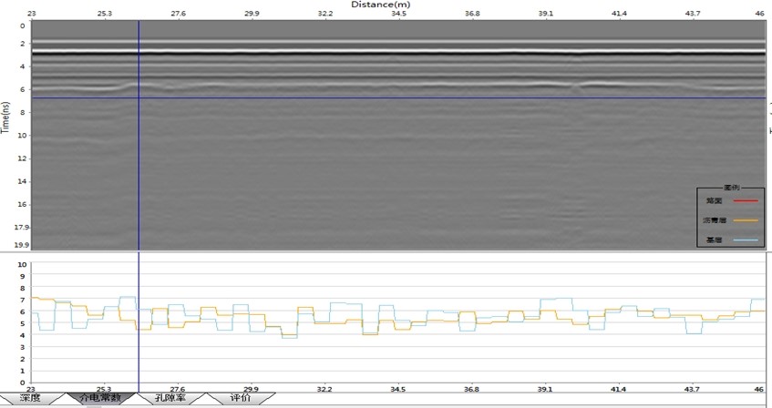 亚洲必赢·bwin(中国唯一)官方网站