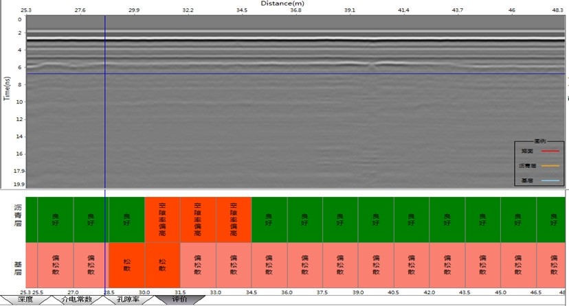 亚洲必赢·bwin(中国唯一)官方网站