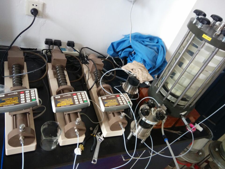 亚洲必赢·bwin(中国唯一)官方网站