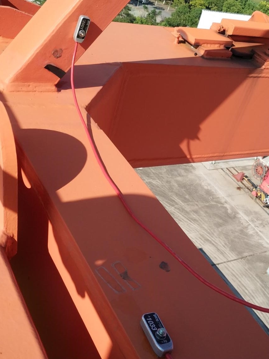 亚洲必赢·bwin(中国唯一)官方网站