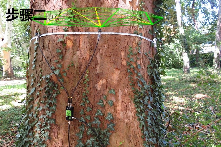 亚洲必赢·bwin(中国唯一)官方网站