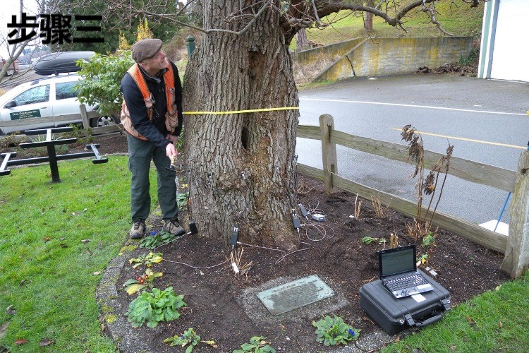 亚洲必赢·bwin(中国唯一)官方网站