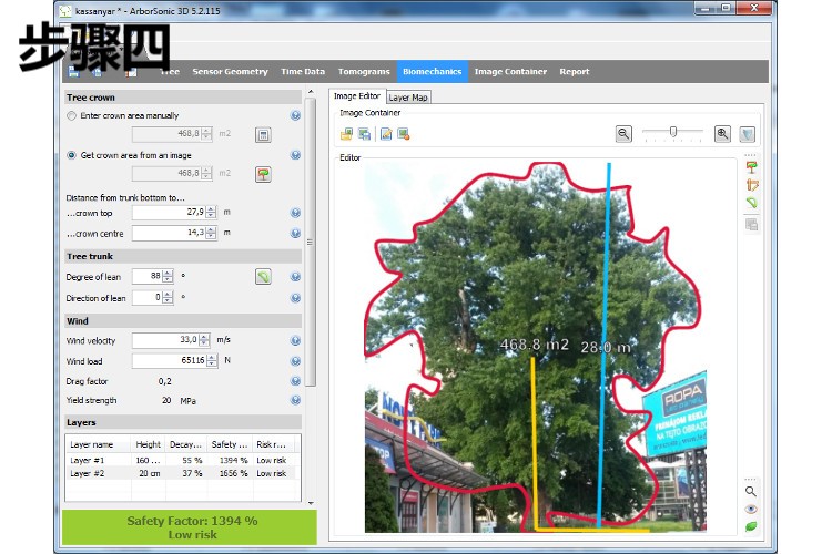 亚洲必赢·bwin(中国唯一)官方网站