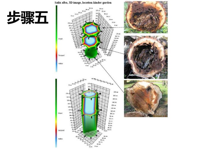 亚洲必赢·bwin(中国唯一)官方网站