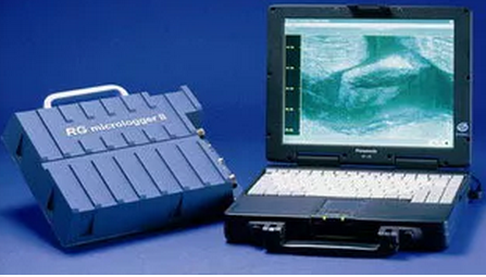 亚洲必赢·bwin(中国唯一)官方网站