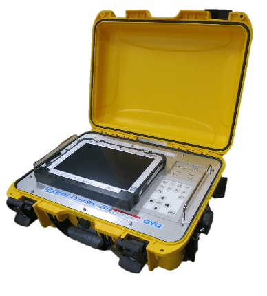 亚洲必赢·bwin(中国唯一)官方网站