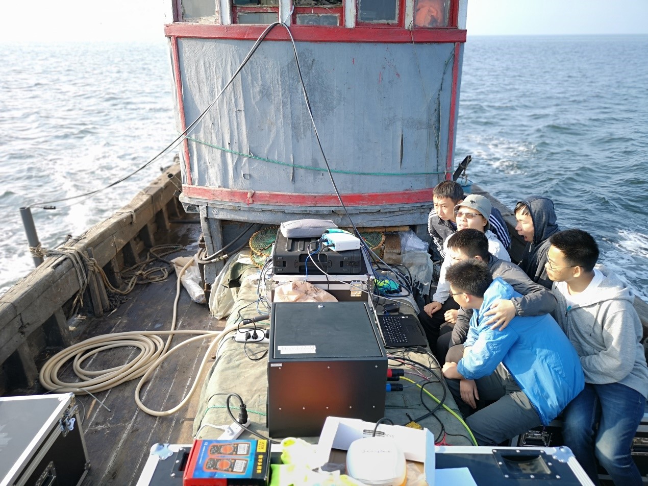 亚洲必赢·bwin(中国唯一)官方网站