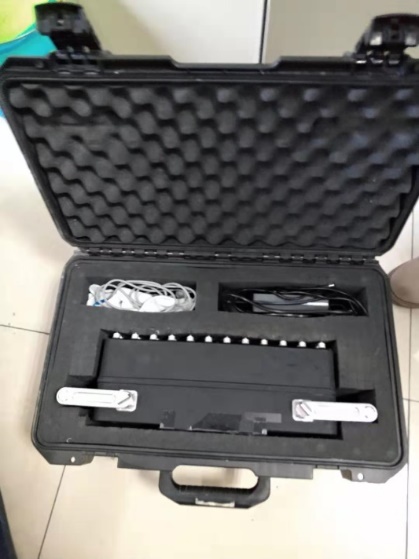 亚洲必赢·bwin(中国唯一)官方网站