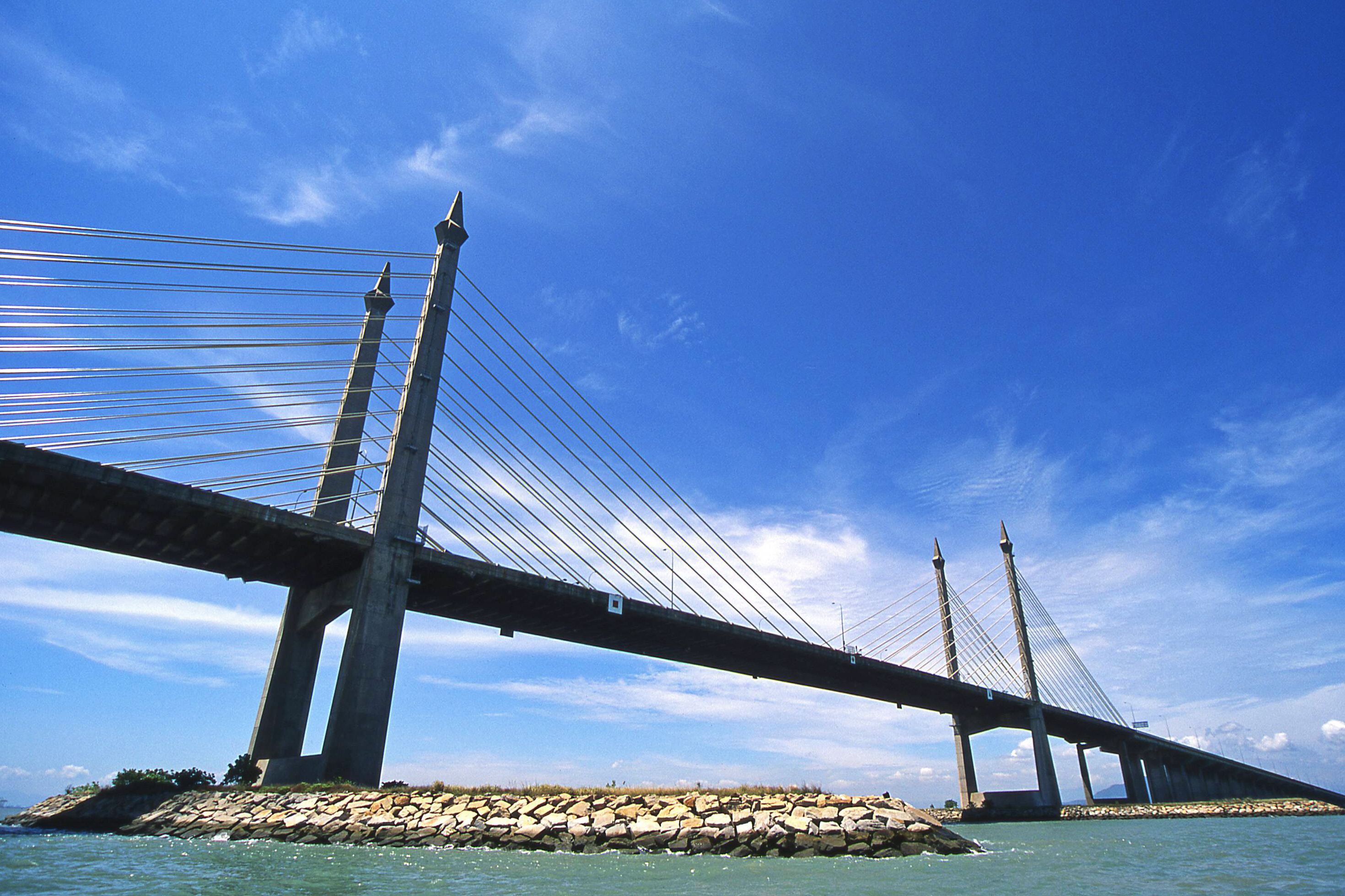 亚洲必赢·bwin(中国唯一)官方网站