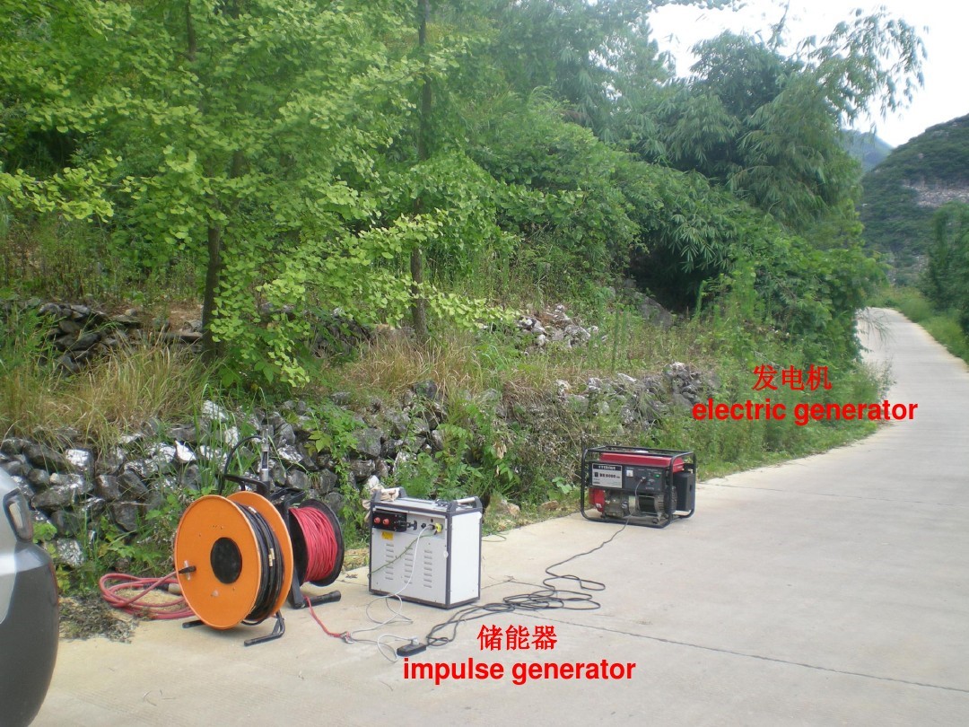 亚洲必赢·bwin(中国唯一)官方网站