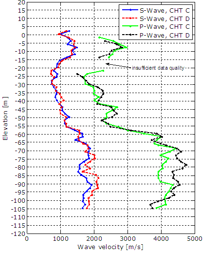亚洲必赢·bwin(中国唯一)官方网站