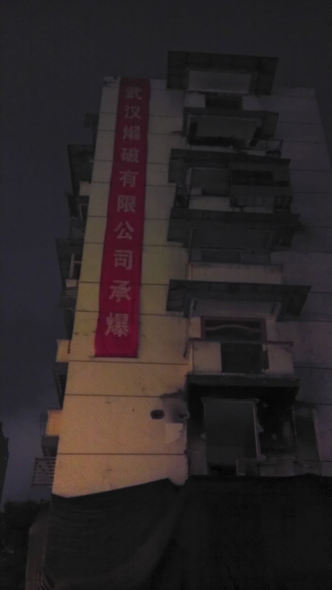 亚洲必赢·bwin(中国唯一)官方网站