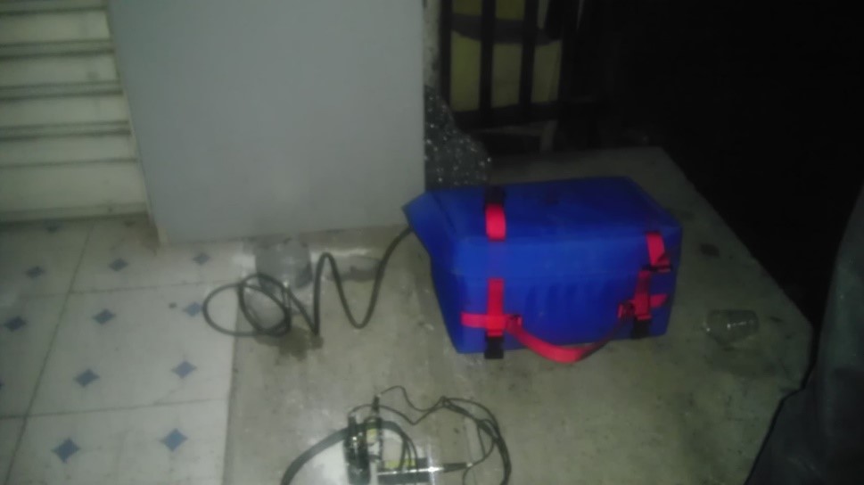 亚洲必赢·bwin(中国唯一)官方网站