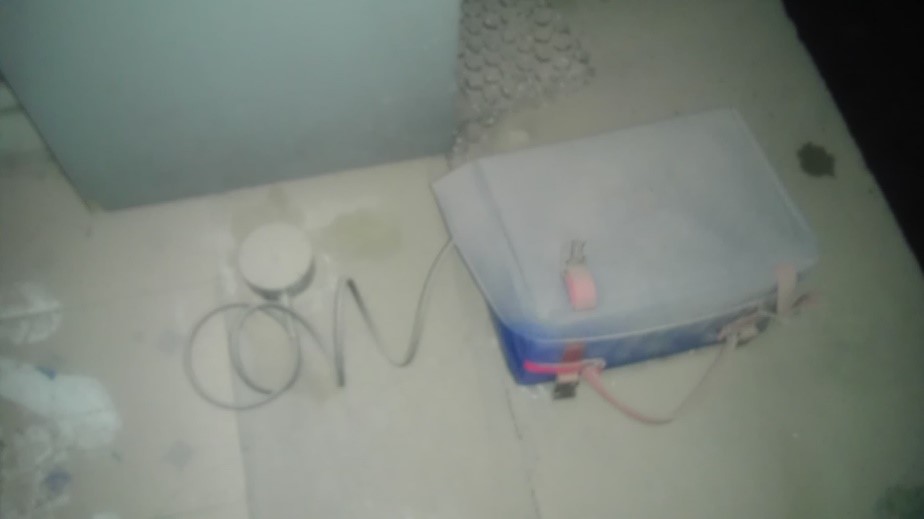 亚洲必赢·bwin(中国唯一)官方网站