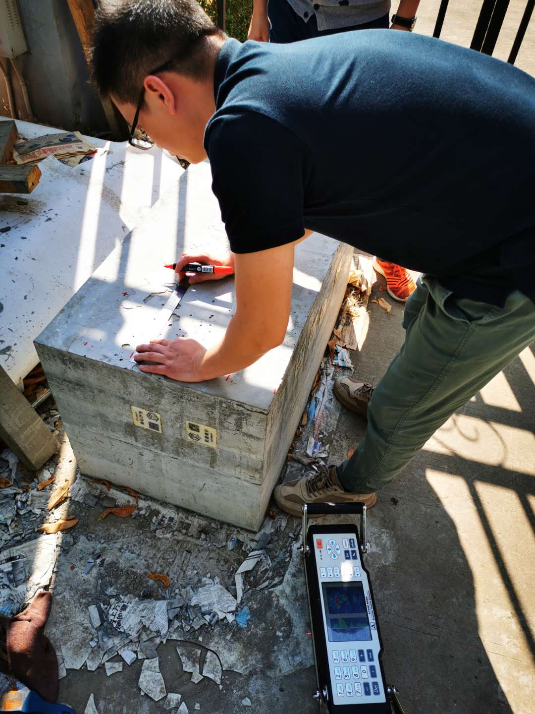 亚洲必赢·bwin(中国唯一)官方网站