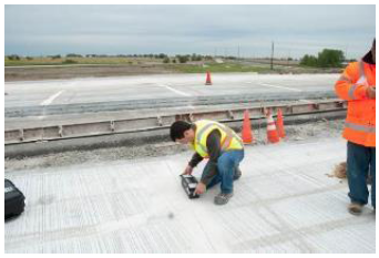 亚洲必赢·bwin(中国唯一)官方网站