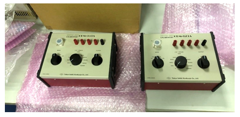 亚洲必赢·bwin(中国唯一)官方网站