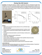 亚洲必赢·bwin(中国唯一)官方网站