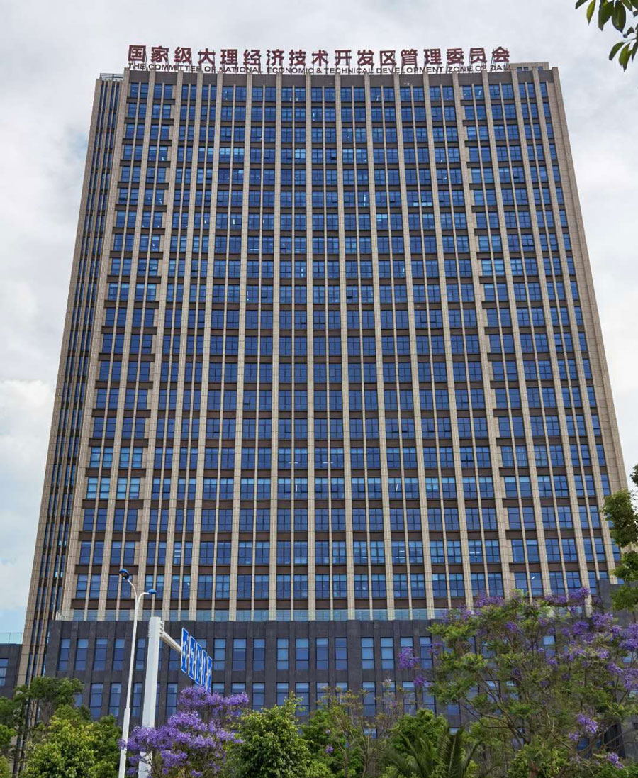 结构台阵,结构反映台阵,修建结构台阵