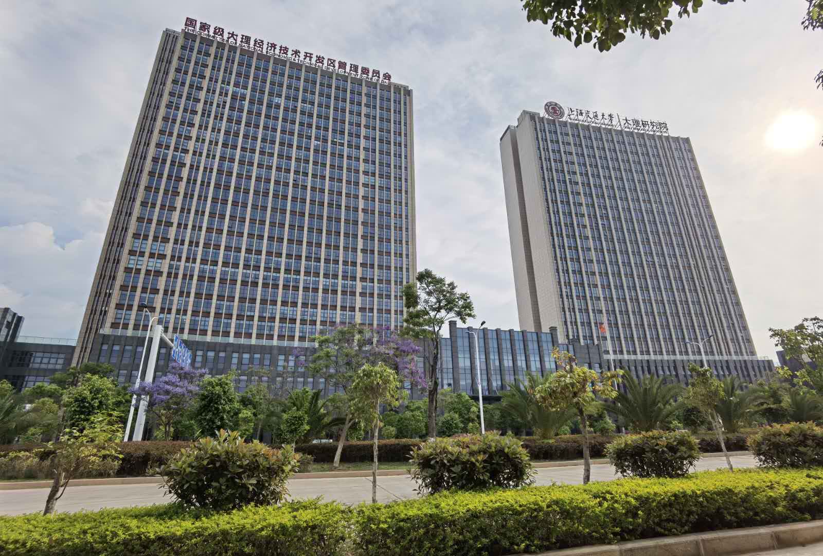 亚洲必赢·bwin(中国唯一)官方网站