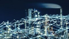 亚洲必赢·bwin(中国唯一)官方网站