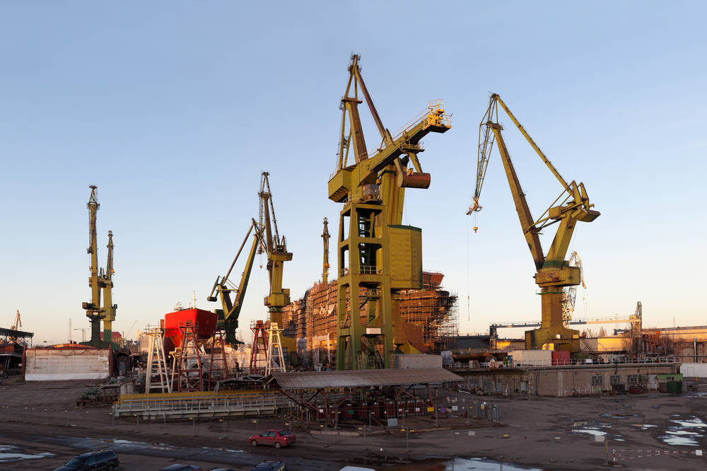 亚洲必赢·bwin(中国唯一)官方网站