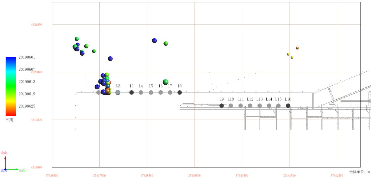 亚洲必赢·bwin(中国唯一)官方网站