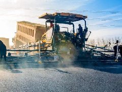 亚洲必赢·bwin(中国唯一)官方网站