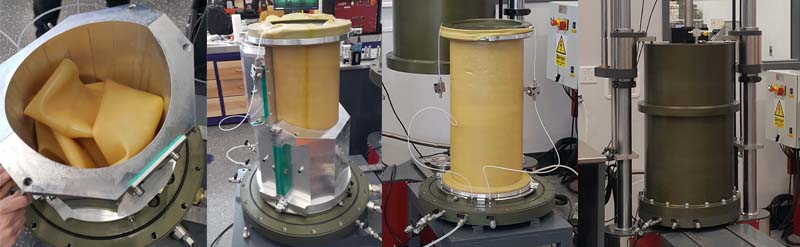 亚洲必赢·bwin(中国唯一)官方网站