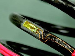 亚洲必赢·bwin(中国唯一)官方网站