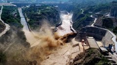 亚洲必赢·bwin(中国唯一)官方网站