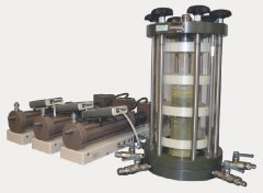 亚洲必赢·bwin(中国唯一)官方网站