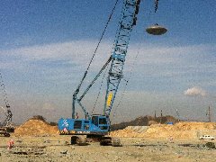 亚洲必赢·bwin(中国唯一)官方网站