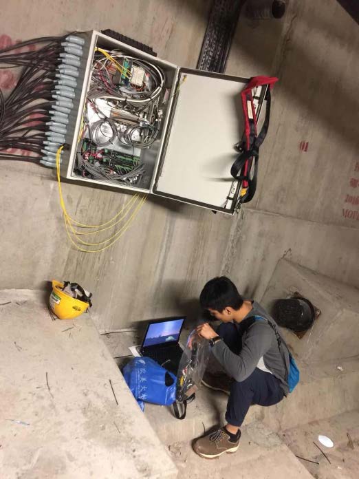 亚洲必赢·bwin(中国唯一)官方网站