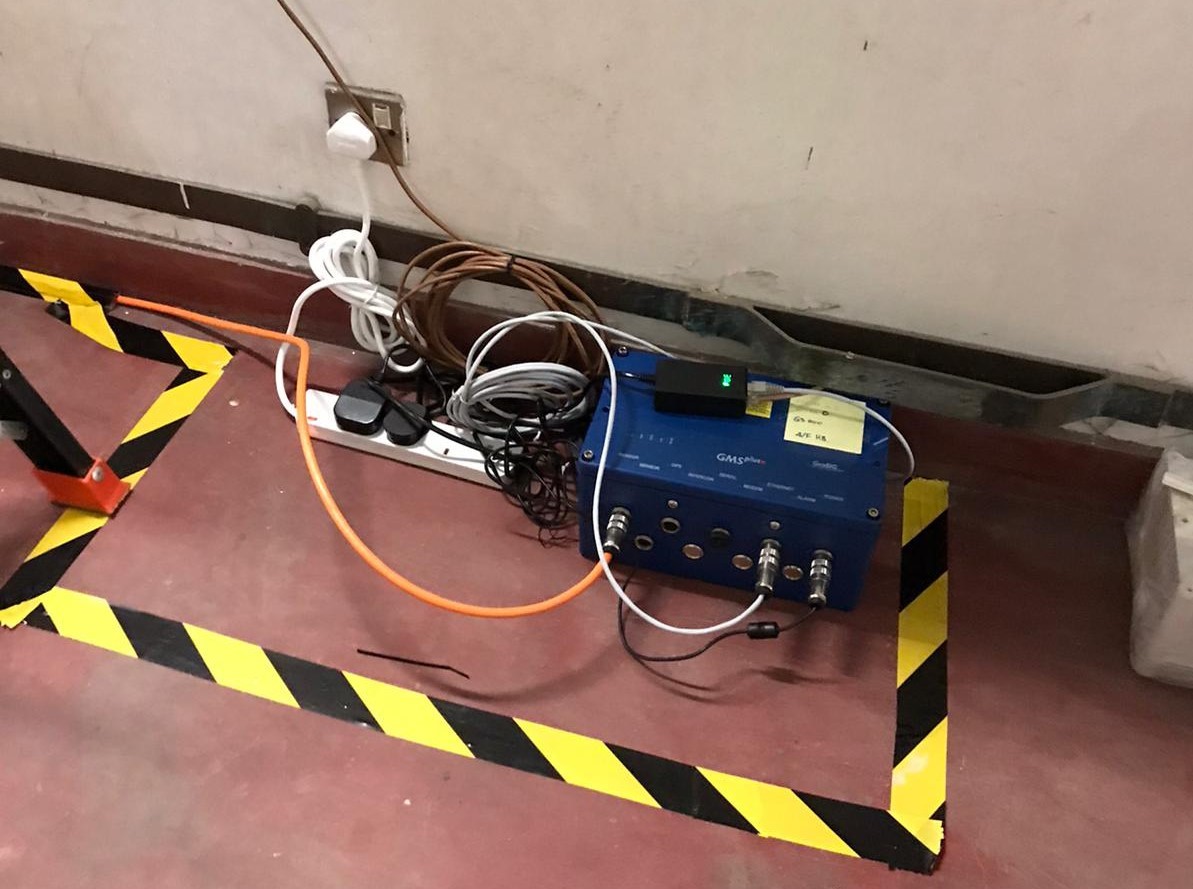 亚洲必赢·bwin(中国唯一)官方网站