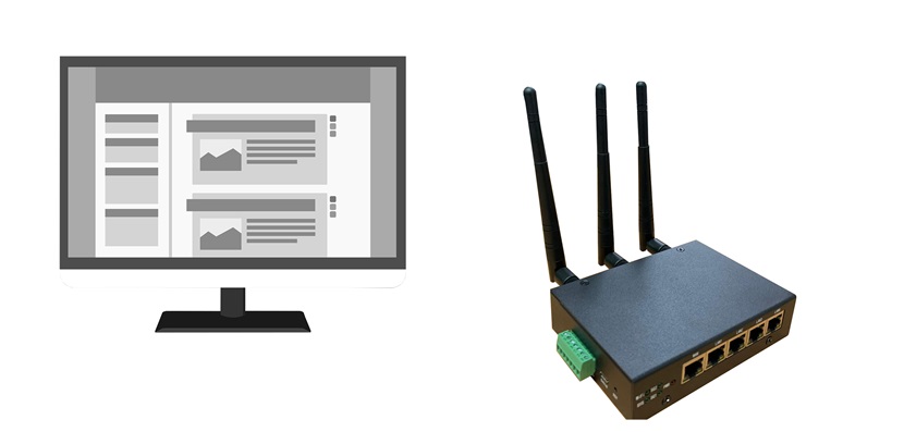 亚洲必赢·bwin(中国唯一)官方网站